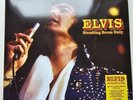 ELVIS PRESLEY rare FTD LSP-4762 Standing Room Only  LP