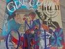 No Other by Gene Clark Vinyl LP 1st Press VG Cond
