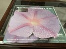 AUDIOPHILE SHEFFIELD LAB12 USA DON RANDY & QUEST  New Baby LP New Sealed Limited