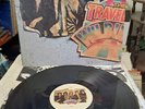 The Traveling Wilburys Volume One 1988 Vinyl LP 9 25796-1 Allied Pressing VG+