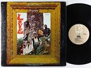 Love - Da Capo LP - Elektra Mono VG+