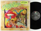 Steely Dan - Can't Buy A Thrill LP - ABC Black Label