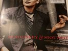 MORRISSEY & SIOUXSIE*INTERLUDE*RSD 2024 12