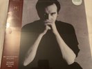 MIDGE URE *THE GIFT*EARLY VERSIONS RECYCLED VINYL RSD 2024