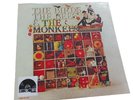 RSD 2024 MONO THE MONKEES THE BIRDS THE BEES & MONKEES SEALED