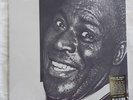 VINYL LP: Howlin Wolf - Live in Europe Bremen, 1964 RSD 2024 New