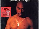 2Pac - How Do U Want It '96 12
