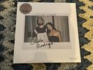 Olivia Rodrigo / Noah Kahan-Stick Season / Lacy RSD RECORD STORE DAY