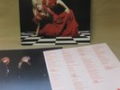 Stevie Nicks - The Other Side Of The Mirror   Vinyl Album   EMD 1008   1989