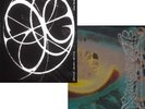 AESPA [ARMAGEDDON] The 1st Album AUTHENTIC RANDOM Ver/CD+Book+3Card+Poster+GIFT