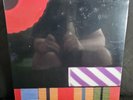 Pink Floyd - The Final Cut - Vinyl - New/Sealed