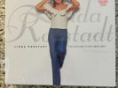 Linda Ronstadt - RSD 2024 Box Set OG Vinyl LPs, Asylum Records, 2024, SEALED