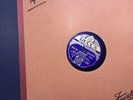 Selection of 78 RPM records from the 1930's incl HMV, Rex incl Gracie Fields