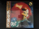Strung Out - Twisted By Design - Sealed Band Only Edition/100 - Fat Wreck Chords