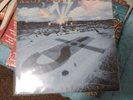 Blue Oyster Cult Hard Day's Night Vinyl.. Hard To Find Album