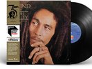 BOB MARLEY Legend (180g Vinyl, HALF-SPEED MASTER 2020)