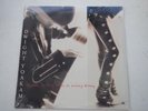 Rare 1988 Country LP Dwight Yoakam – Buenas Noches From A Lonely Room SEALED