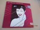 DURAN DURAN LP RIO  emi italiana 1982 3c 064-64782 PERFETTO+++