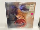 Paramore RE: This is Why 2xLP  - RSD 2024 Exclusive