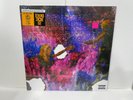 Lil Uzi Vert - Luv is Rage - RSD 2024 Exclusive Vinyl