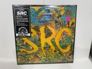 SRC - SRC - RSD 2024 Exclusive