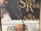 [JapanUsed Record] Slick Rick /The Art Of Storytelling 2Lp