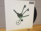 Oasis *1st Press* Let There Be Love 10