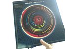 Pendulum - In Silico EP (2X12