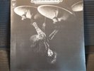 Pavlov's Dog - At the Sound of the Bell Vinyl Lp 1976 Prog Rock CBS 81163 Unused