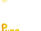 Lightning Seeds - All I Want / Pure Yellow Vinyl  FREE SHIPPING RSD2024