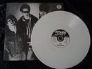 The Damned - New Rose - 12