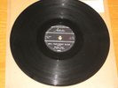 BLUES 78 RPM - SHAKEY JAKE - ARTISTIC 1502 - 