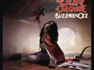 Ozzy Osbourne - Blizzard Of Ozz (180G/30Th Anniversary Legacy Edition) - New