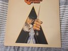 Various - Stanley Kubrick's A Clockwork Orange - Vinyl LP Record - 1976