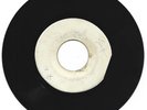 PRINCE BUSTER / PUM PUM A GO KILL YOU / TOMMY & PRINCE / AFRICAN REGGAE / 7''