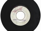 PETER AUSTIN & HORTENSE / BANG SHANG ALANG / PAT KELLY / TWELFTH OF NEVER / 7''