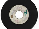 UPSETTERS / NIGHT DOCTOR / LEE PERRY / TO GRAVALICIOUS (YOU CRUMMY) / 7''
