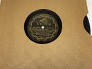 Ted Weems And Orchestra You're The Cream In My Coffee Anything Your Heart Desire