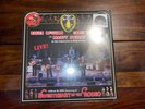 Sweetheart Of  The Rodeo Live RSD Vinyl Marty Stuart Roger McGuinn Chris Hillman