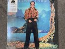Elton John - Caribou 2 LP 12
