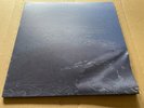 SUPER RARE Isis - Panopticon RED / CLEAR Vinyl 2xLP x/1,000