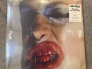 Paramore Re: This Is Why Ruby Color Vinyl LP RSD 2024 Record Store Day - SEALED