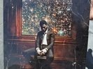 Kid Cudi - Man On The Moon, Vol. 2: The Legend Of Mr. Rager New Sealed Vinyl LP