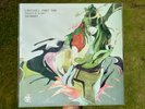 Nujabes Luv(sic) Part 2 Vinyl (RARE)