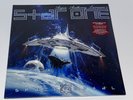 Arjen (Ayreon) Anthony Lucassen's Star One Space Metal Vinyl 2xLP 2xCD 2002 2022