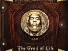Stephen Marley - Fruit Of Life: Revelation Pt II 2LP NEW RSD 2024