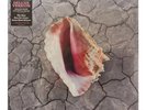 The Killers - Wonderful Wonderful 2xLP DELUXE EDITION