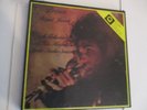 Prince-Royal Jewels- 3 Vinyl Record LP Box Set.