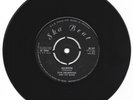 DON DRUMMOND / ALLEPON / JUSTIN HINDS / MOTHER BANNER / 7''