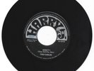 CABLES / DON'T I / THE JAY BOYS / MELLOW MOOD / 7''
